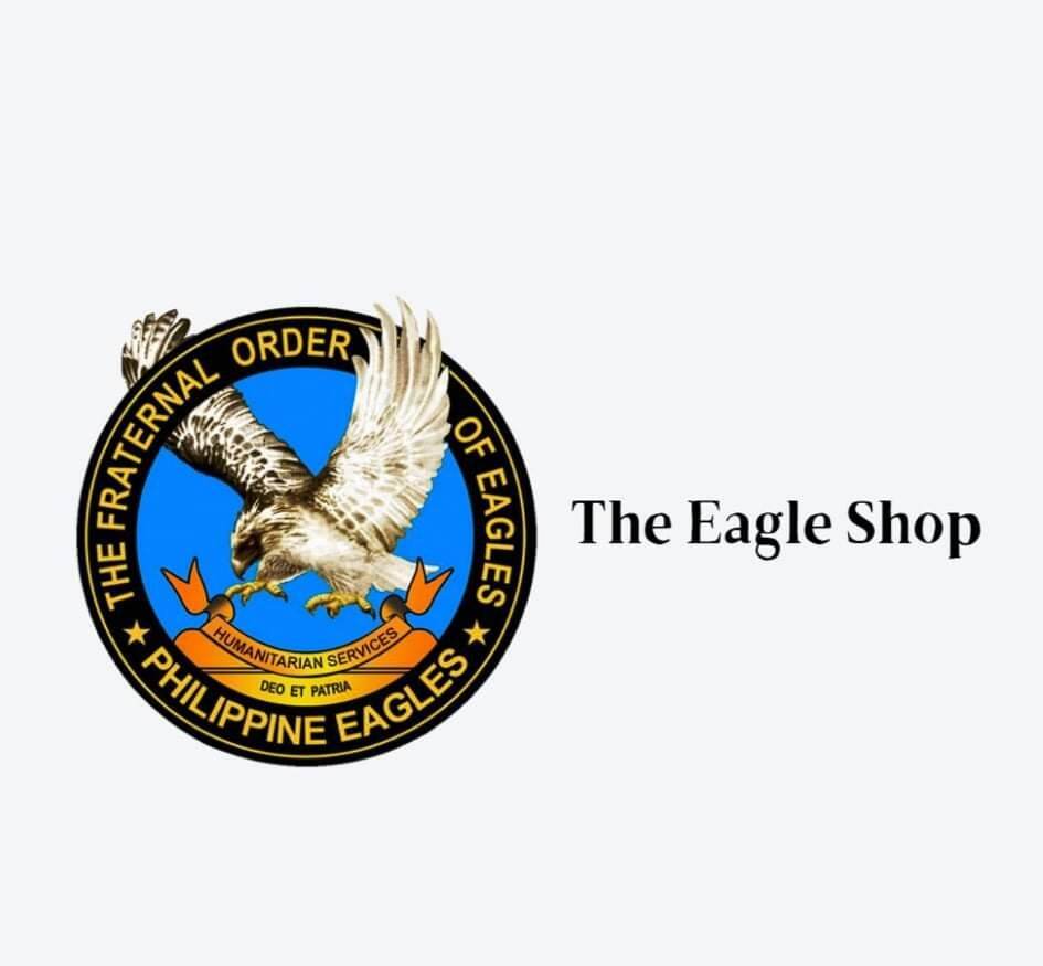Shop at The Eagle shop with great deals online