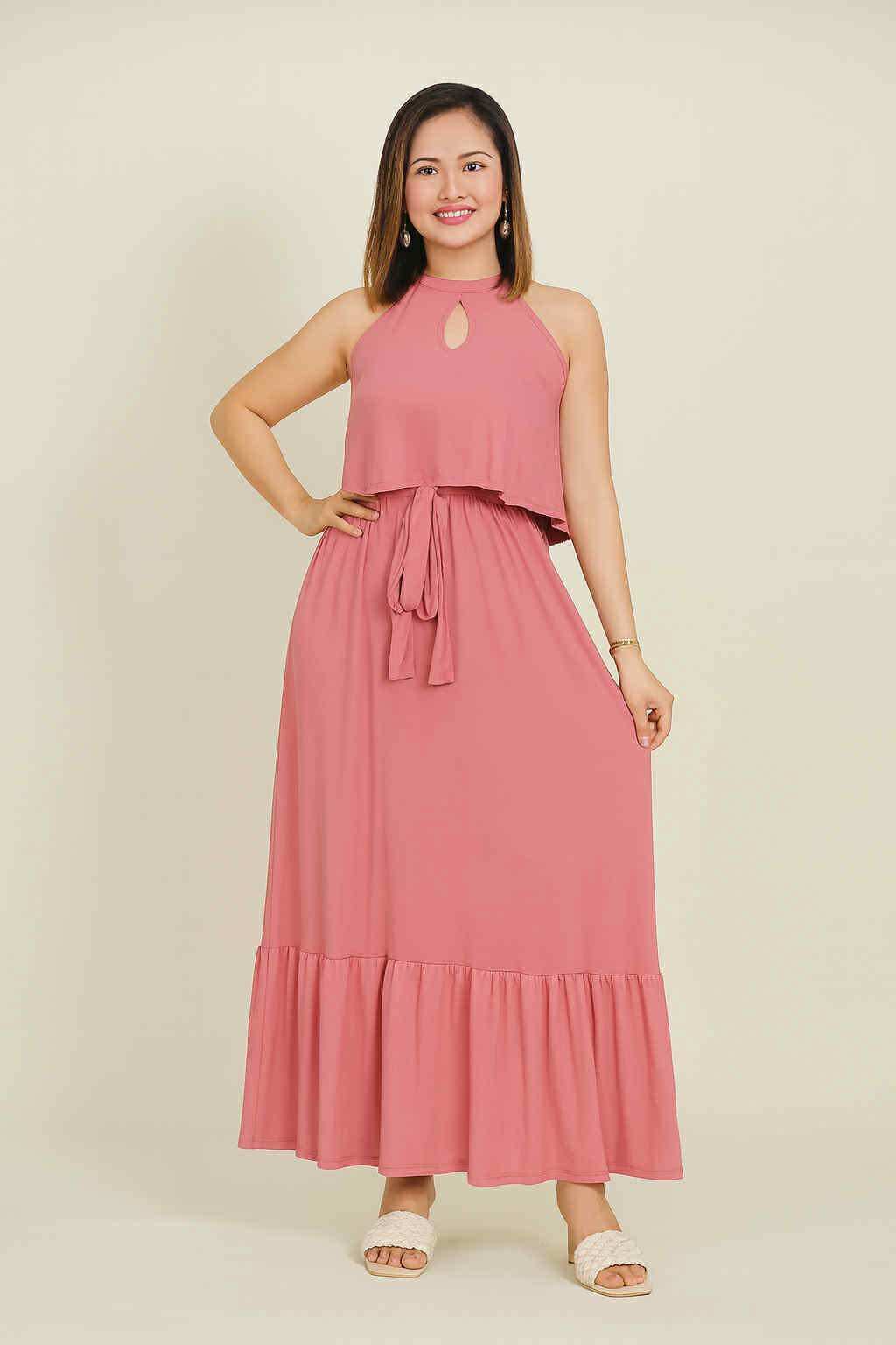 sachin and babi light blue dress Creators Picks - Super Month