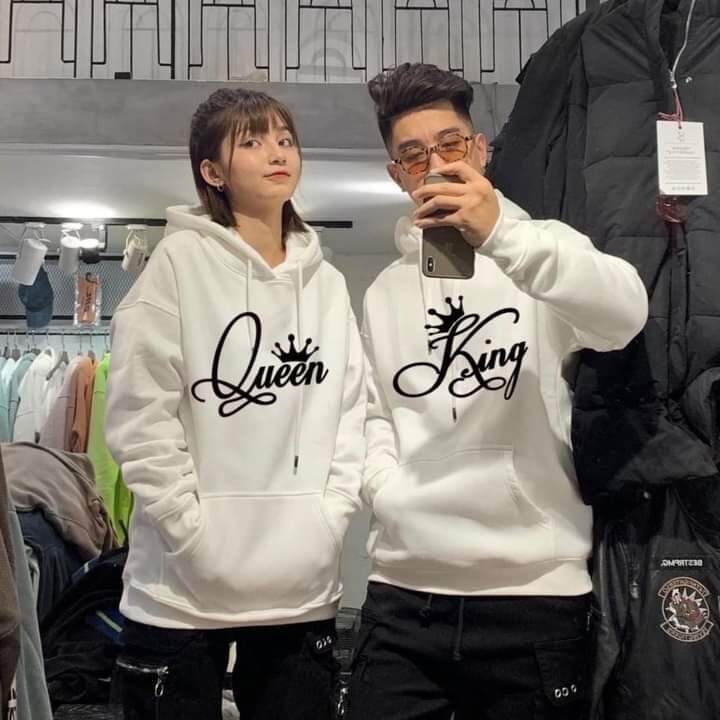 Couple clearance hoodie jacket