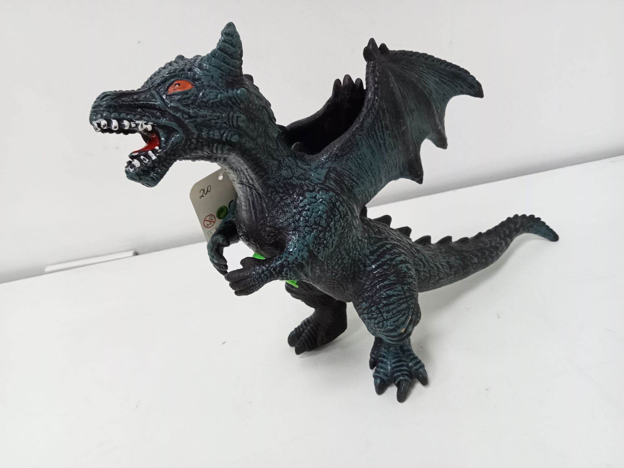 flying dragon toys with sounds Lazada PH