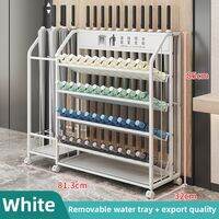 SuoErnuo | Home Lobby Business Umbrella Storage Stand