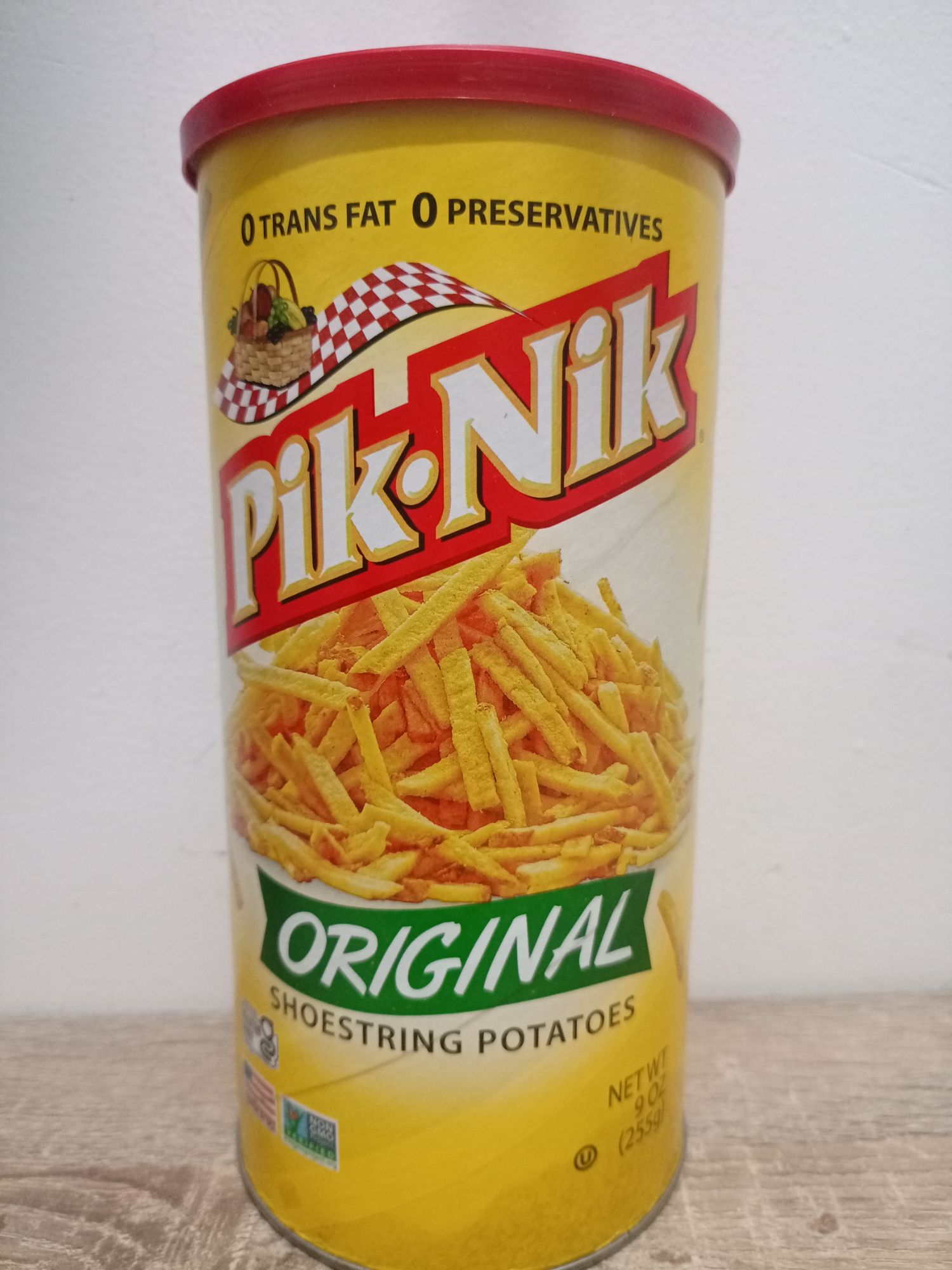 piknik-original-9-oz-255g-lazada-ph