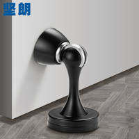 Kinlong | Wall & Floor Mounted Door Stop