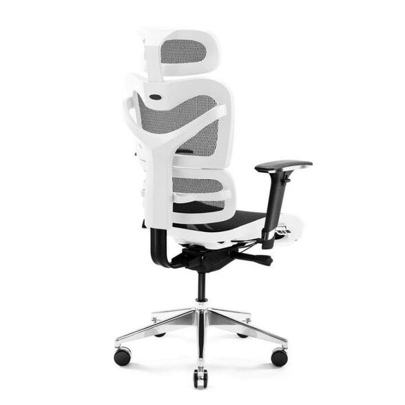 Poly and bark online inverness ergonomic office chair