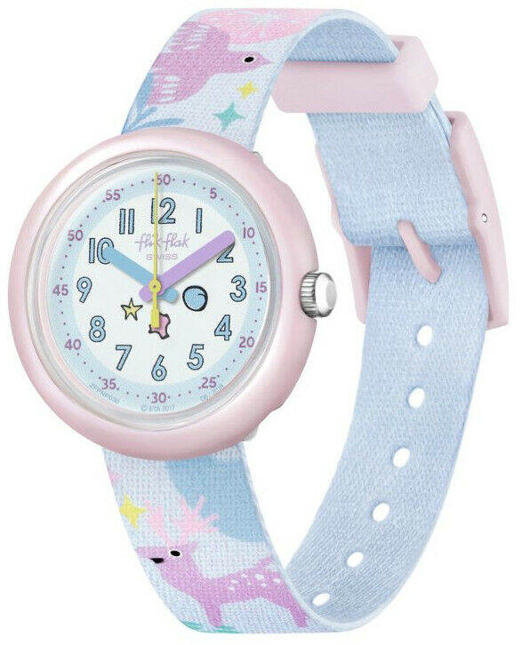 Swatch best sale student discount