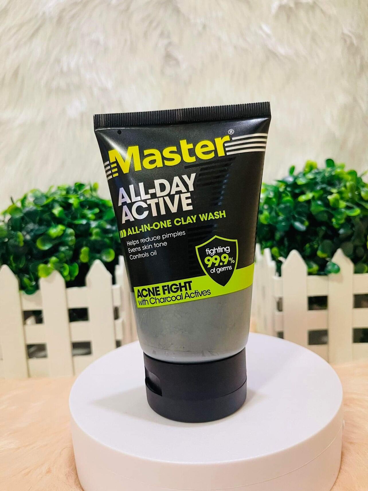 master-facial-wash-buy1take-1-100g-lazada-ph