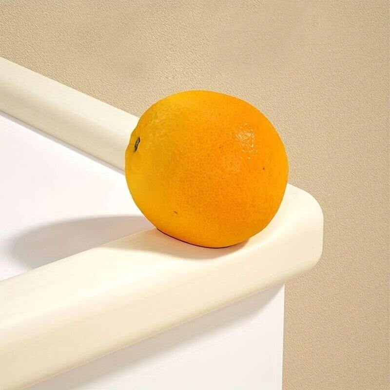 Protection D'Angles Et Rebords Pour Bébés, 2M * 2 Set Protection, Mousse Securit