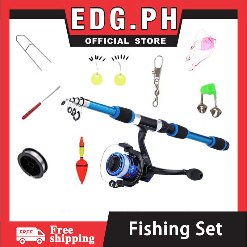 Shop Saugayilang Fishing Reel All Kind with great discounts and