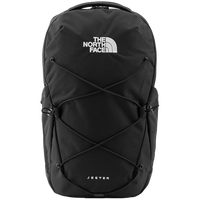 The North Face | Outdoor Travel and Study Backpack