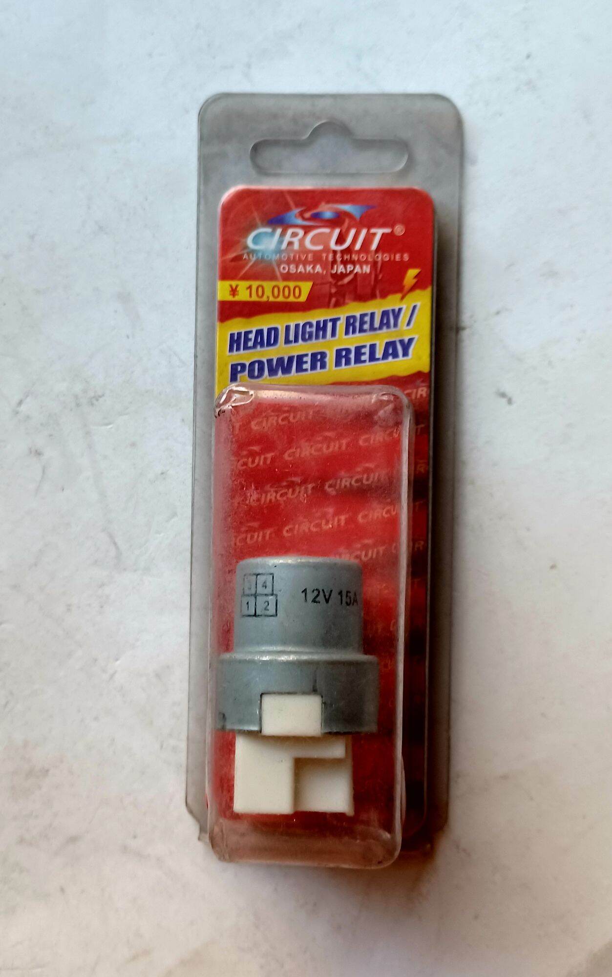 head-light-relay-power-relay-for-toyota-12v-4t-cpr-205-lazada-ph