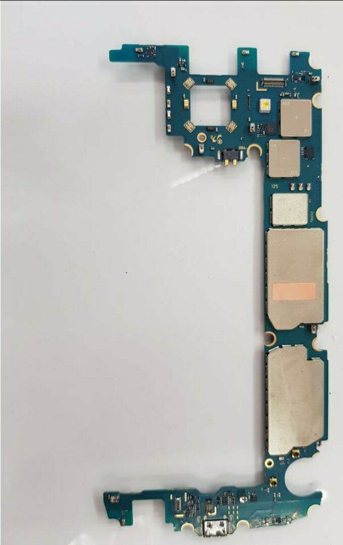 SAMSUNG GALAXY J7 PRIME MAX MOTHERBOARD Lazada PH