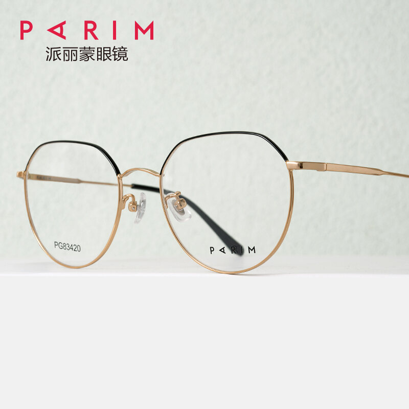 parim eyewear