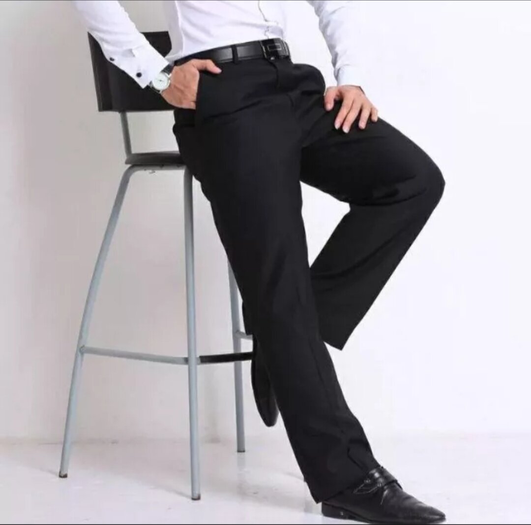 Pants Semi Formal Attire For Men 2018 Shop Semi Formal Pants For Men Online With Best Discounts And Low Prices  Lazada Philippines