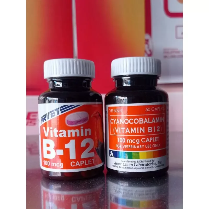 bac water 20ml Bacteriostatic Water  Bacteriostaticwater.com