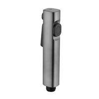 YULE Bidet Spray Shower Toilet Douche Bidet Sprayer Flushing Washer Bathroom Pressurized Bidet Set