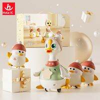 Huile Toys | Head-Lifting Educational Infant Toy