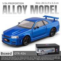 jiaye toys | Simulation Opening Doors Metal Car Model