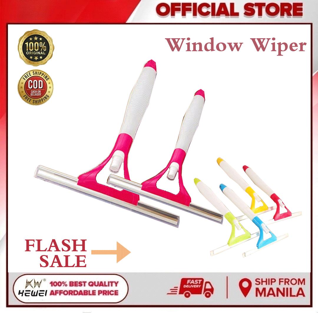 windshield washer fluid Window Wiper Automotive Wiper wiper blade