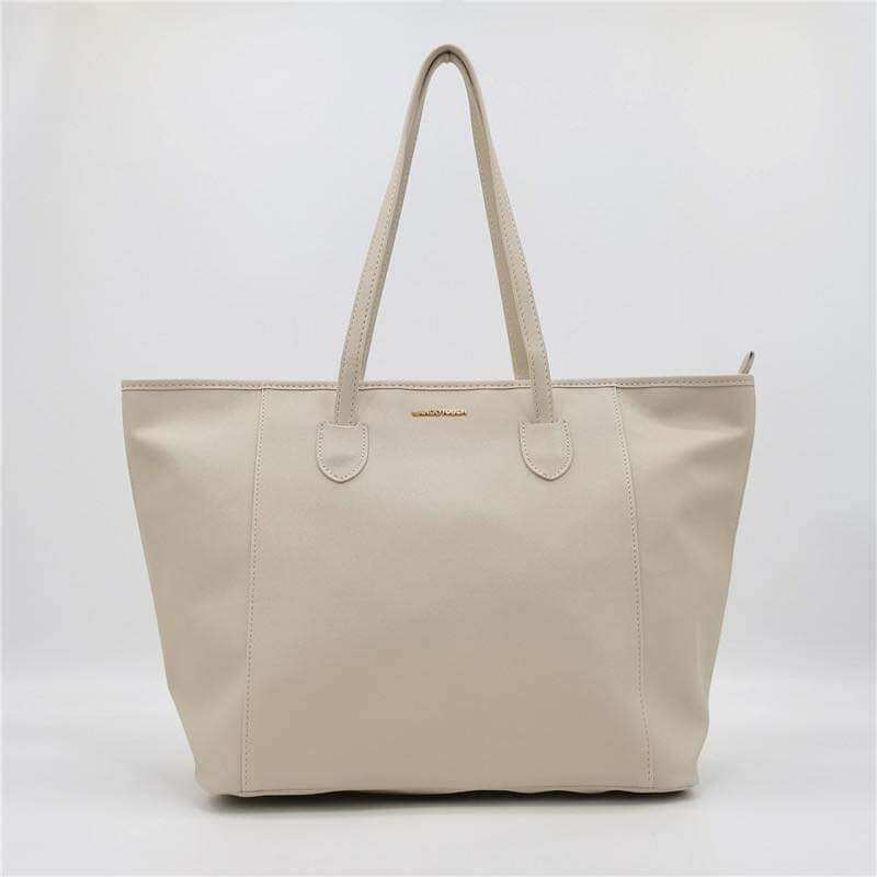 Mango tote cheap bag price