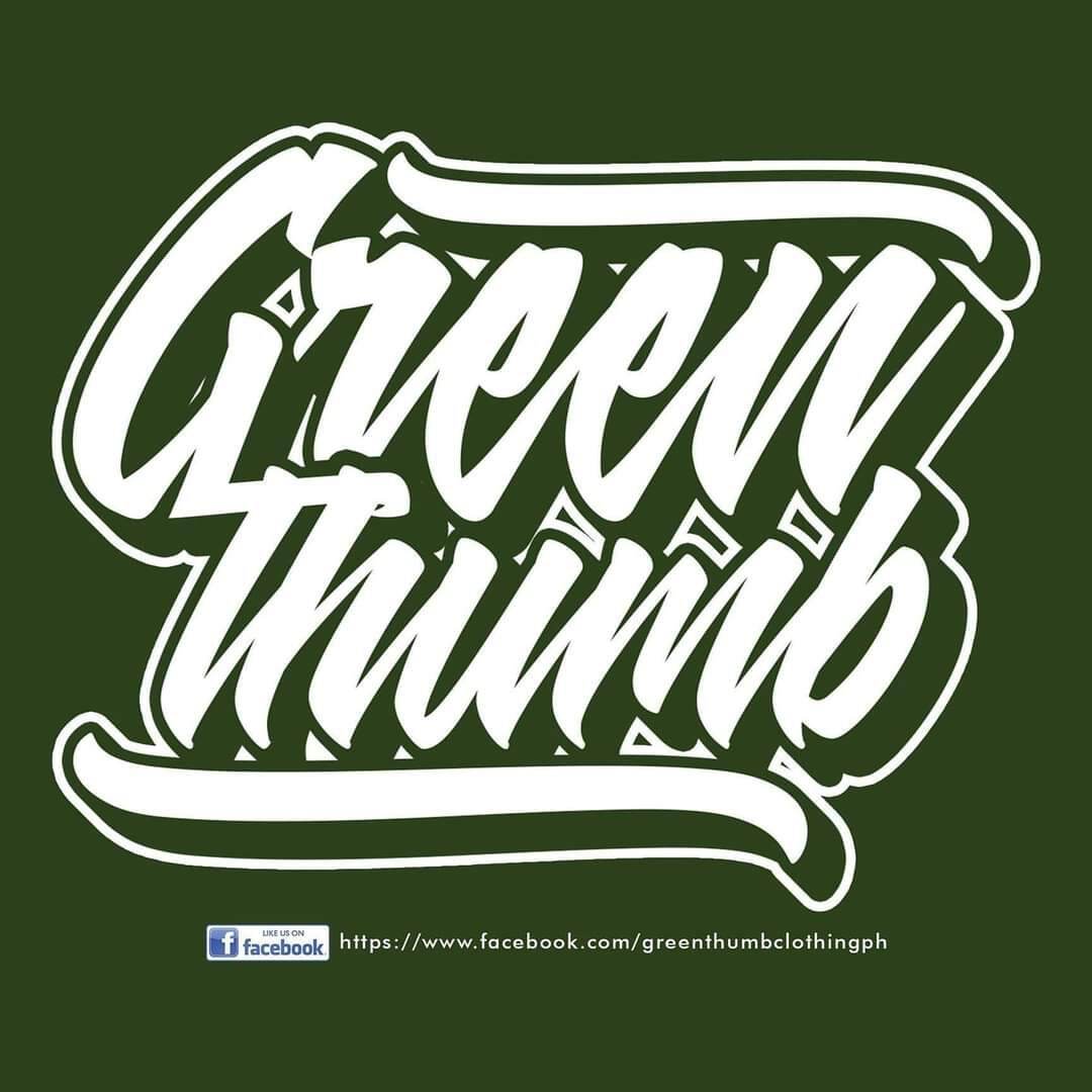 Shop Online With Greenthumb Clothing Now! Visit Greenthumb Clothing On ...