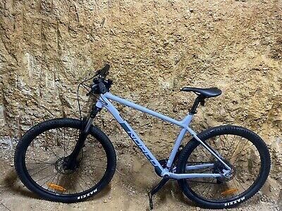 norco storm 9.3 2019