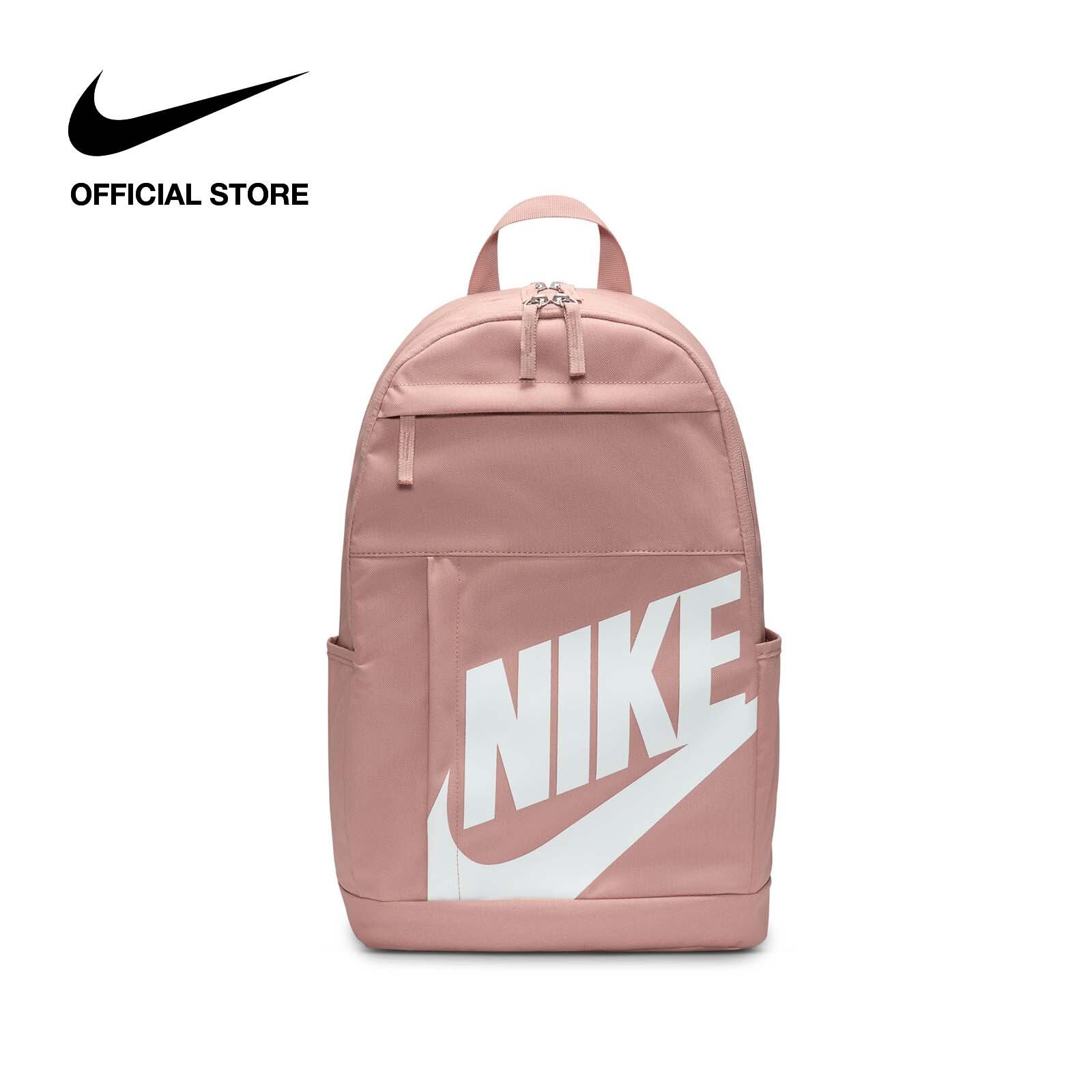 jojo siwa backpack mini Siwa: 16