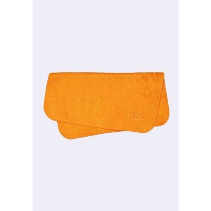 BENCH Bath and Face Towel 12x12 Lazada PH