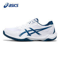 ASICS | Lightweight Shock Absorption Mens Badminton Shoes