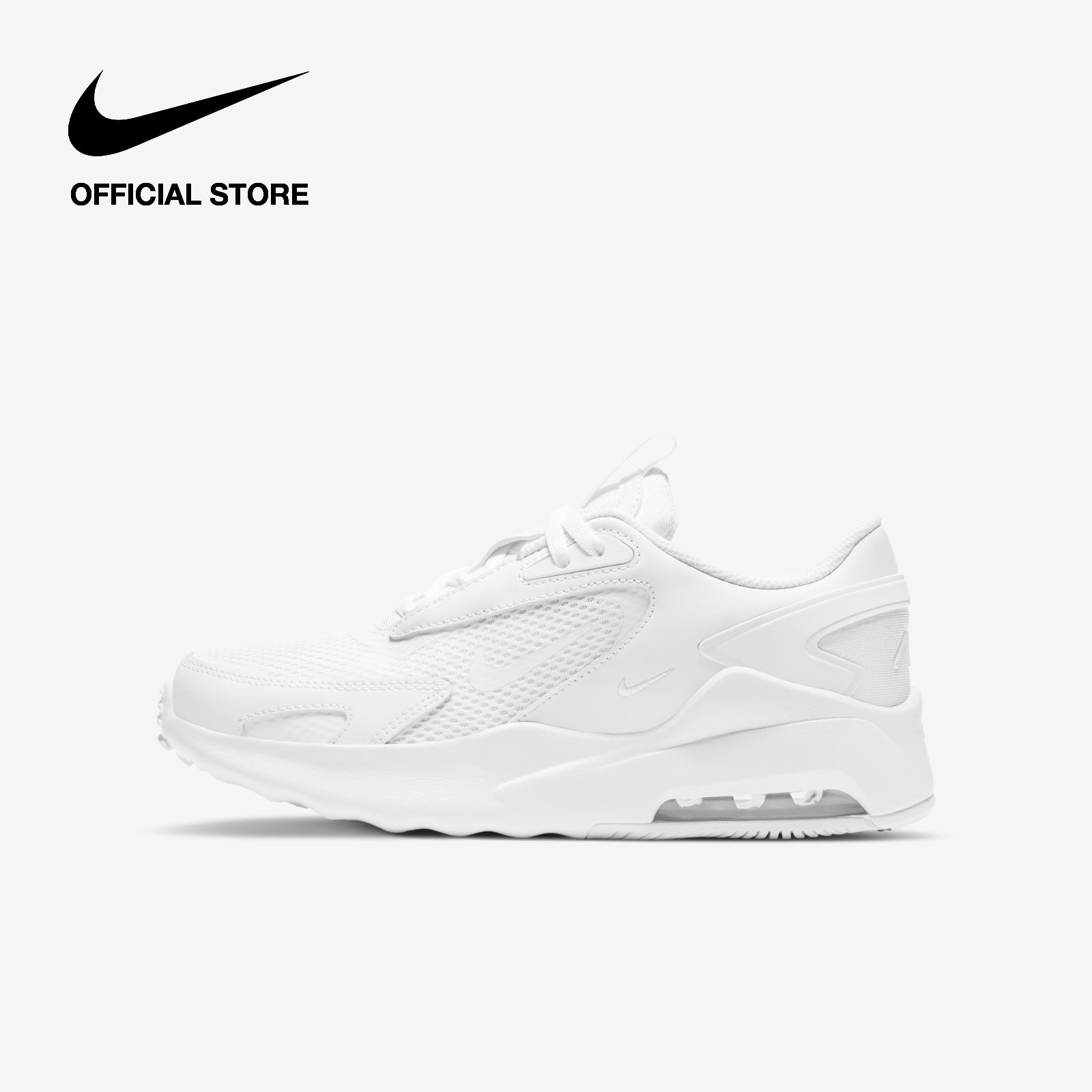 nike air max bolt foot locker