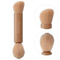 Rhode |Bronzing Highlighting Stick