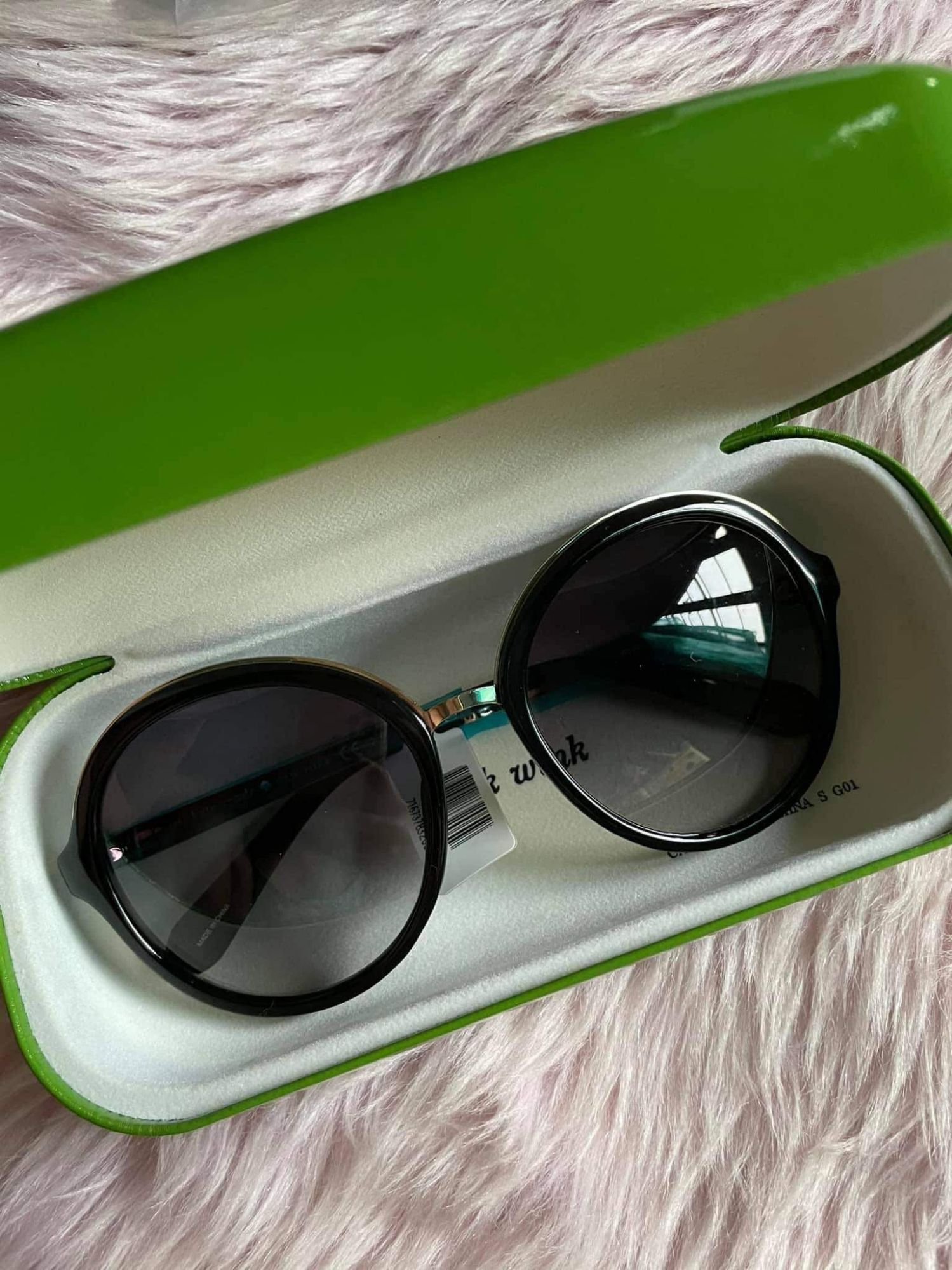 Shop Sunglasses Kate Spade New York with great discounts and prices online  - Apr 2023 | Lazada Philippines