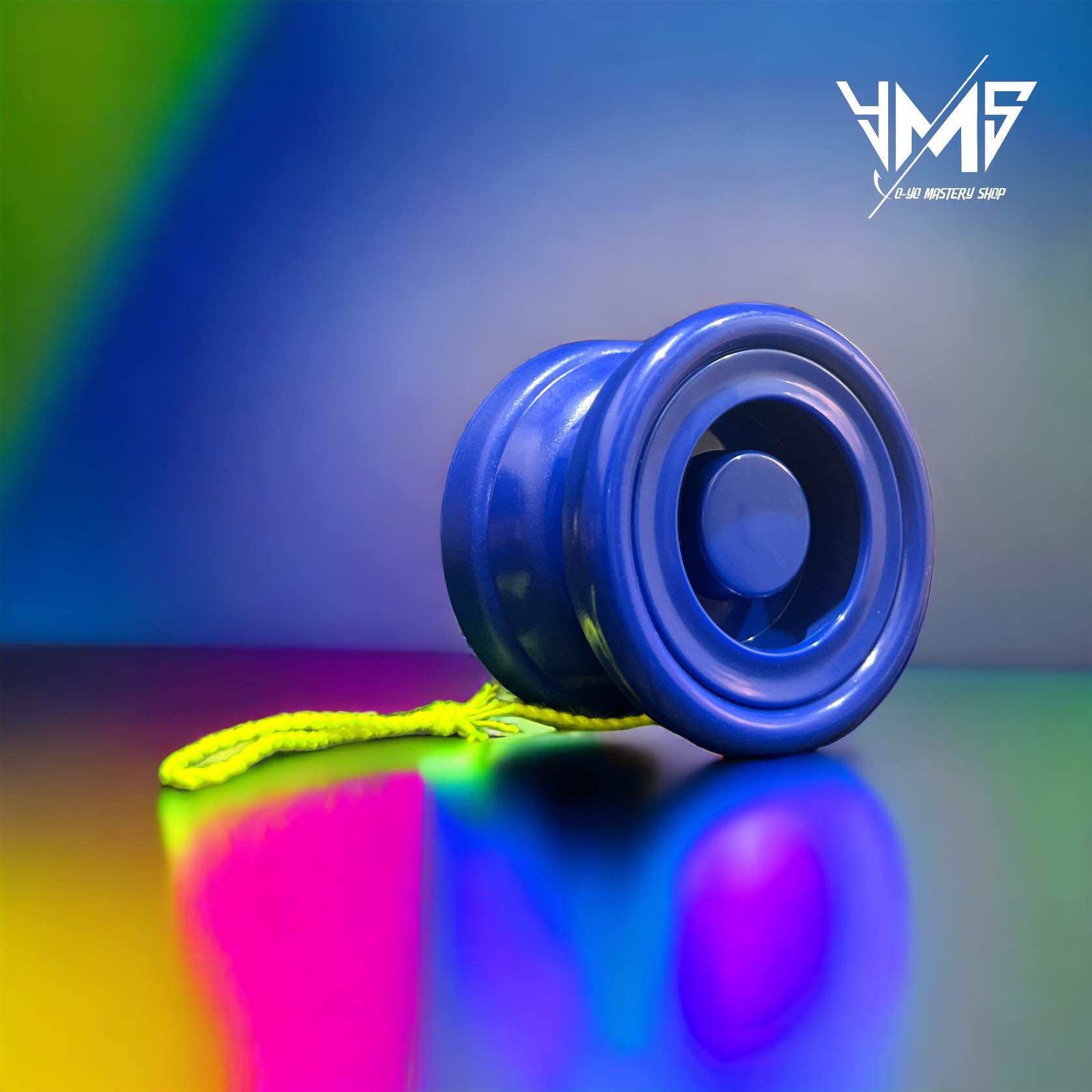 EZ PLAY YoYo Basic to Intermideate Play Lazada PH