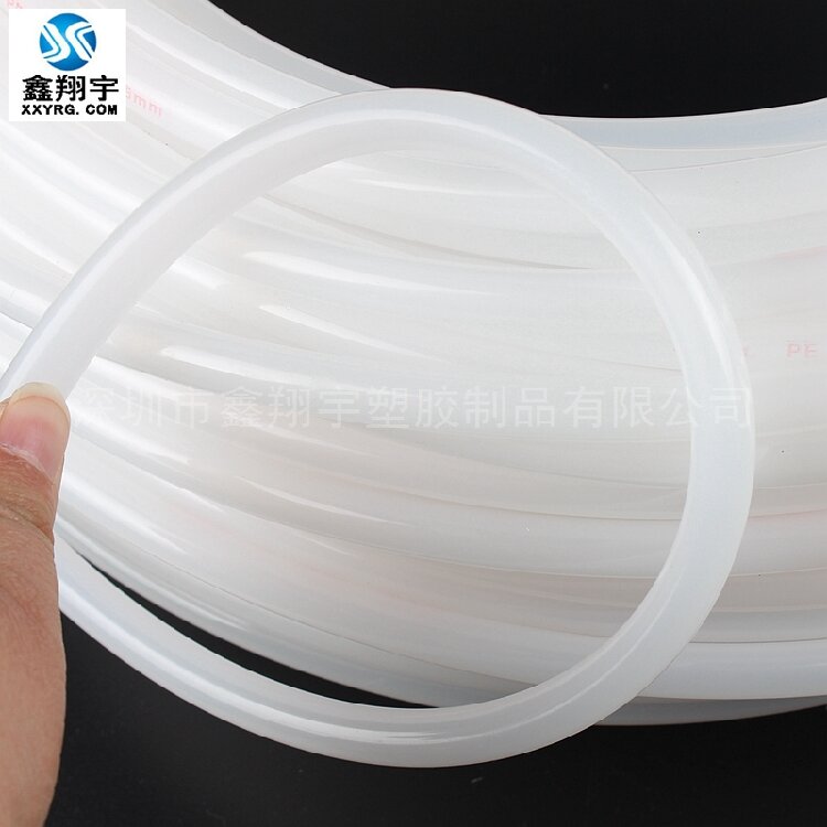 Acid and Alkali Resistant/Corrosion Resistant/Chemical Hose