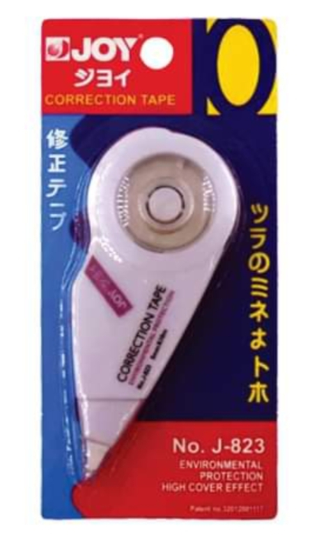 A-plus Double Sided Adhesive Glue Tape gt-01 correction tape type