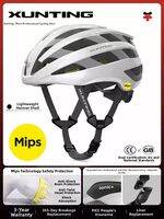 XunTing | Unisex MIPS Protection Cycling Helmet