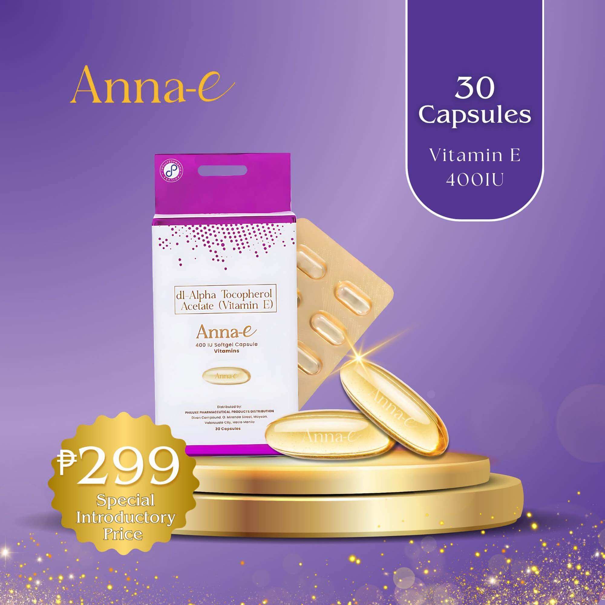 liposomal glutathione liquid side effects Liposomal Glutathione