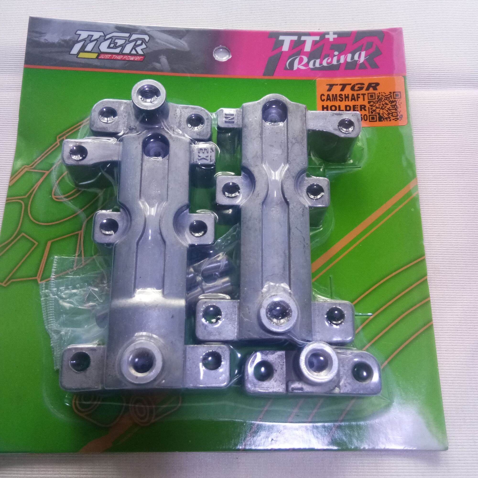 Camshaft Holder Raider 150 Motorcycle Lazada PH