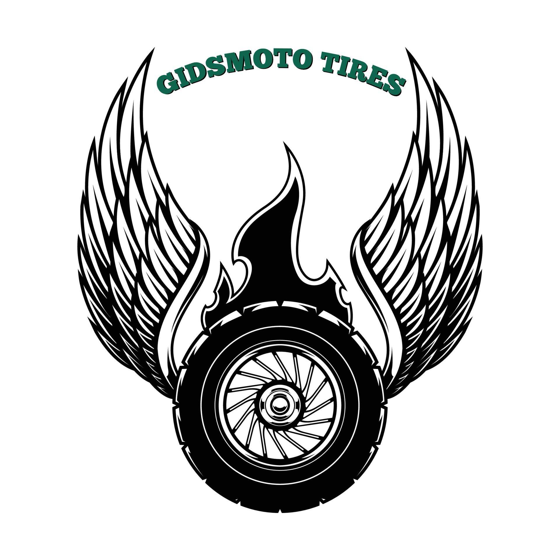 Shop online with Gids Moto Tire now! Visit Gids Moto Tire on Lazada.