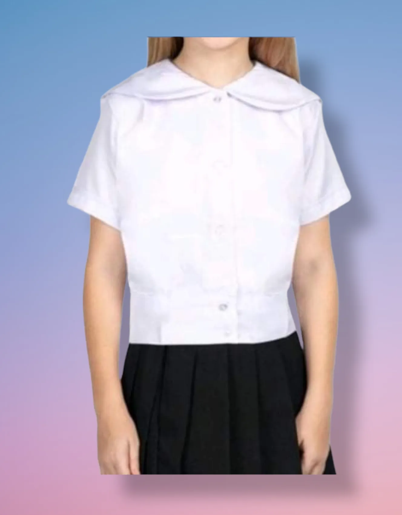 磊 Top 10 | Best School Uniforms of 2023