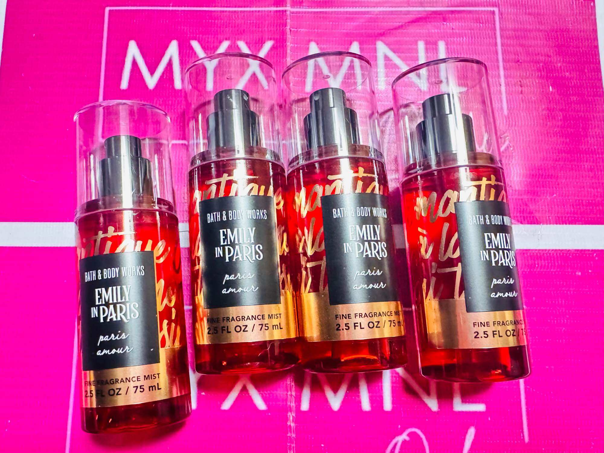 専用 Bath & Body Works Victoria’s Secret 4 Shop Victoria Secret Bath And Body Works Online at Lazada