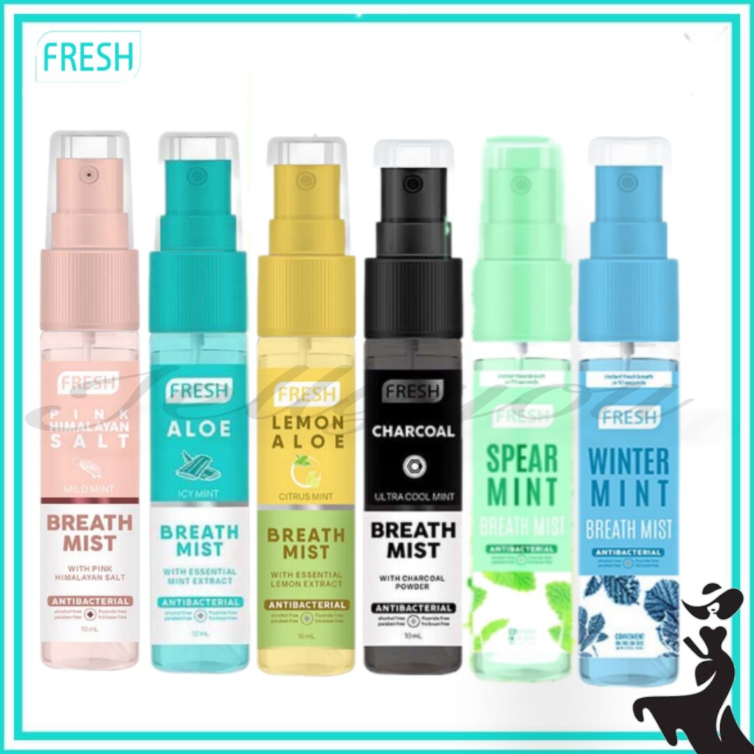 Shop Spray Sa Singaw Online at Lazada Philippines – Best Prices