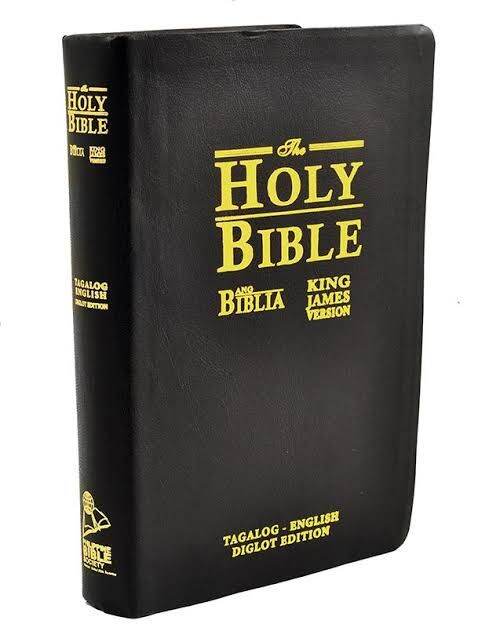 daily devotional bible verses - Buy daily devotional bible verses at Best  Price in Philippines