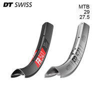 DT SWISS | Mountain Bike Rim 27.5 Inch