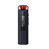 FiiO | Portable Lossless HIFI Mini MP3