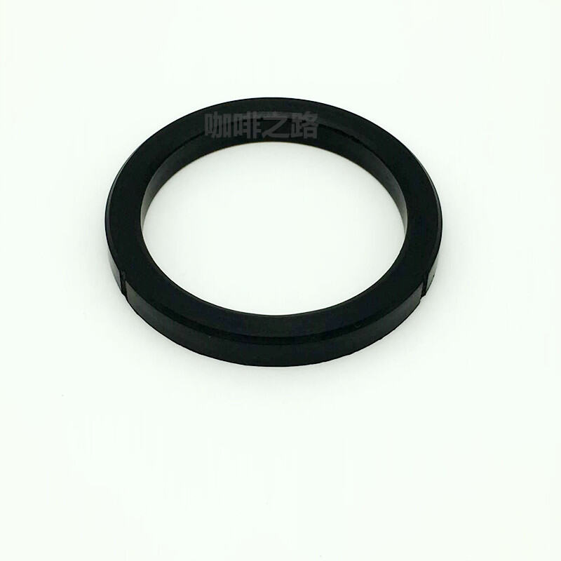 Klub Klub Coffee Machine Rubber Gasket Brewing Head Brewing Head
