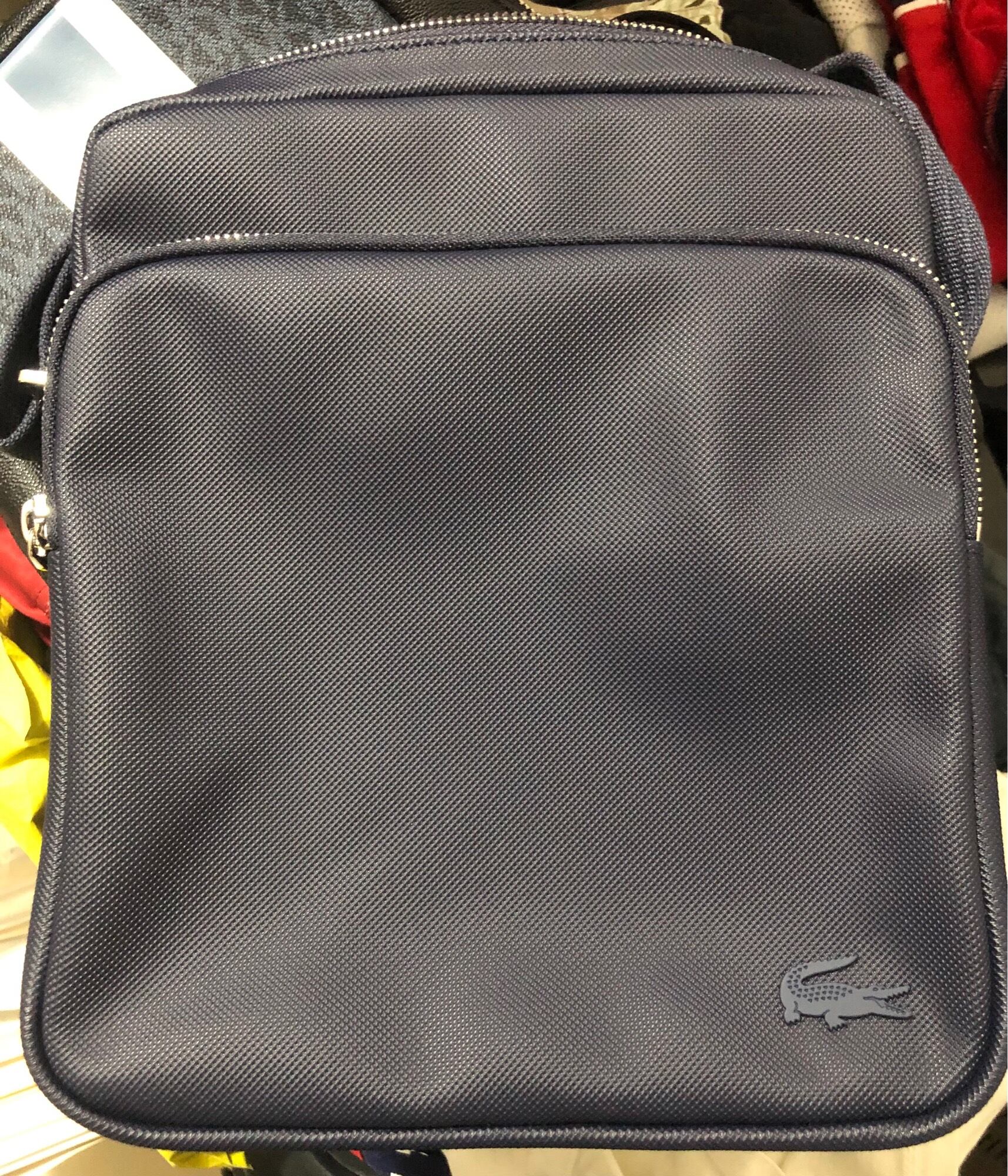 Lacoste lazada Clearance