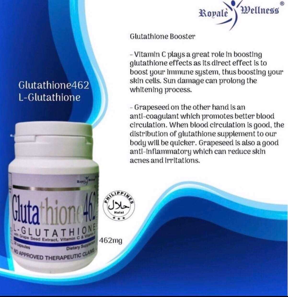 mthfr gene mutation and glutathione MTHFR And Detoxification • OC Integrative Medicine