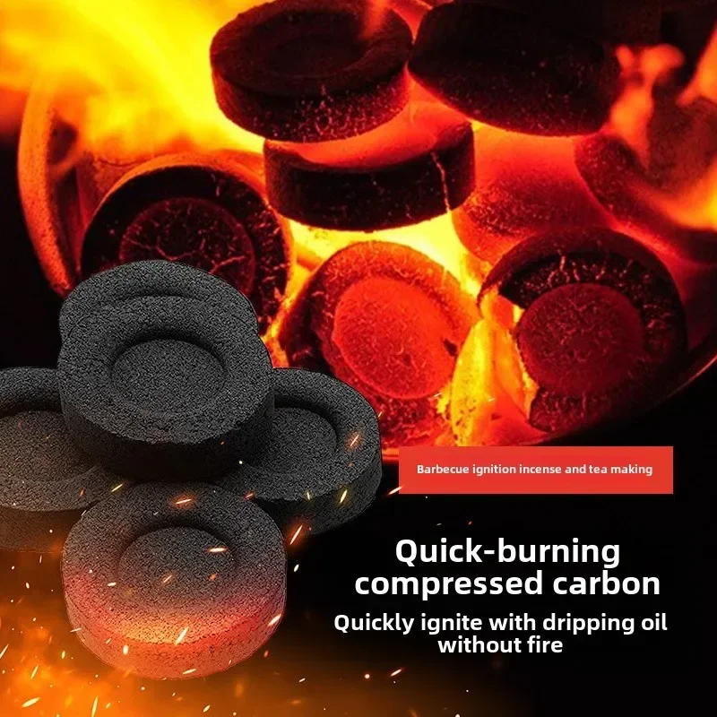 Shop Smokeless Magic Uling Online with Best Discounts and Low Prices |  Lazada Philippines