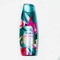 Rejoice Shampoo Soft Smooth Green Bottle | Rejoice Perfume Floral Design Blue Bottle 140ml and 170ml