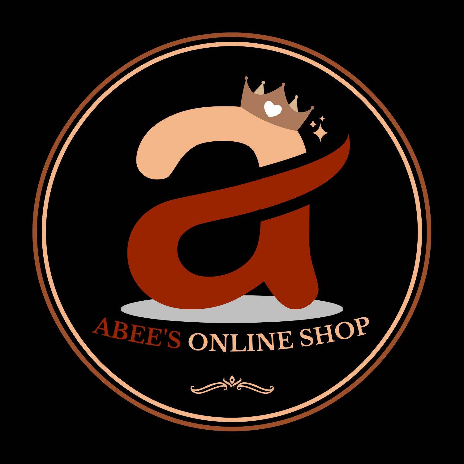 Shop at Abee's Online Shop with great deals online | lazada.com.ph